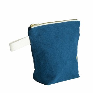 Astuccio da toilette Iona Sunshine 22 X 18 X 7,5