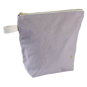 Astuccio da toilette Iona Sunshine 22 X 18 X 7,5