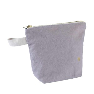 Astuccio da toilette Iona Sunshine 22 X 18 X 7,5