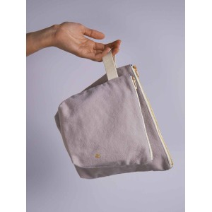 Astuccio da toilette Iona Sunshine 22 X 18 X 7,5