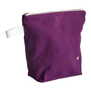Astuccio da toilette Iona Sunshine 22 X 18 X 7,5