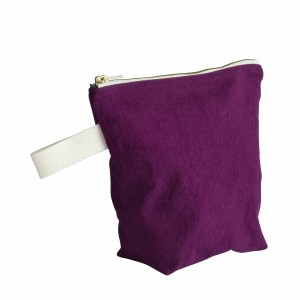Astuccio da toilette Iona Sunshine 22 X 18 X 7,5