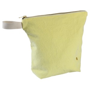 Astuccio da toilette Iona Sunshine 22 X 18 X 7,5