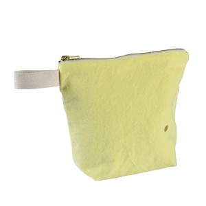 Astuccio da toilette Iona Sunshine 22 X 18 X 7,5