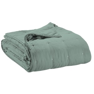 Plaid Zeff Sable 180 X 260