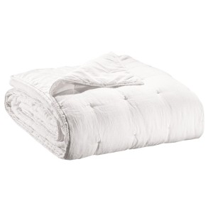 Striscia da letto Zeff Touareg 90 X 240