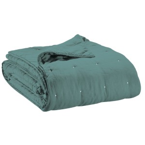 Striscia da letto Zeff Touareg 90 X 240