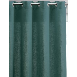 Tenda voile Zeff Groseille 140 X 280