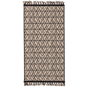Tappeto Sadar Naturel 60 X 110