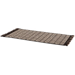 Tappeto Sadar Naturel 60 X 110