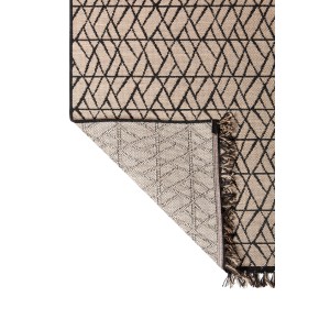 Tappeto Sadar Naturel 60 X 110
