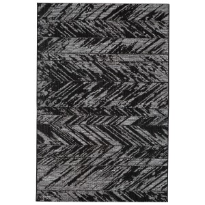 Tappeto outdoor Evora Agave 60 X 110