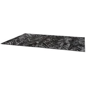 Tappeto outdoor Evora Agave 60 X 110