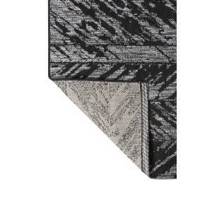 Tappeto outdoor Evora Agave 60 X 110
