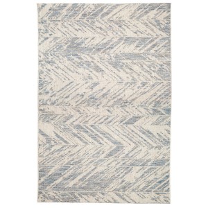 Tappeto outdoor Evora Agave 60 X 110