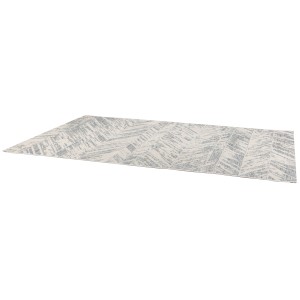 Tappeto outdoor Evora Agave 60 X 110
