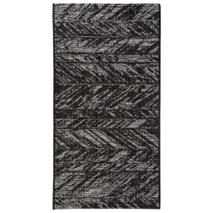 Tappeto outdoor Evora Agave 60 X 110