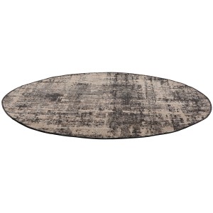 Tappeto outdoor Catania Agave 60 X 110