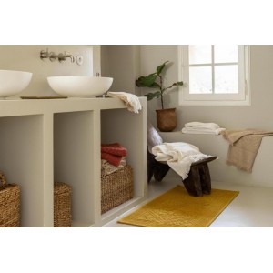 Asciugamano ospite Zoe Sienne 30 X 50