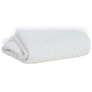 Asciugamano da doccia Zoe Sienne 70 X 140