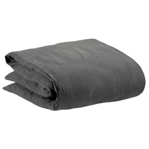 Copripiumino Zeff Tempête 260 X 240