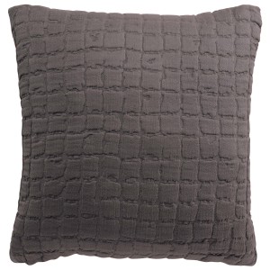 Cuscino Swami Pêche 45 X 45