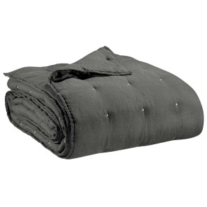 Plaid Zeff Sable 180 X 260