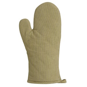 Guanto da cucina Reka Bronze 15 X 32