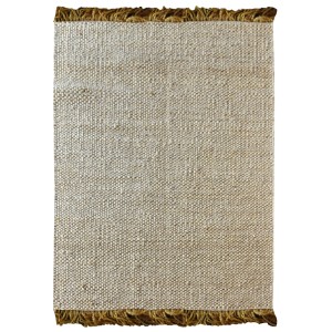 Tappeto Rohns Gris 160 X 230