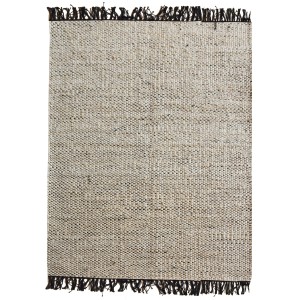 Tappeto Rohns Gris 160 X 230