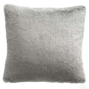Cuscino Kinta Tonnerre 45 X 45