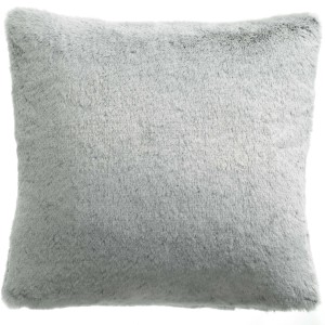 Cuscino Kinta Tonnerre 45 X 45