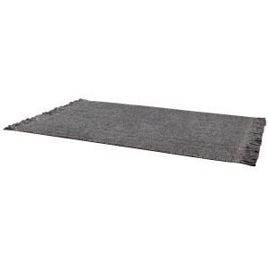 Tappeto Kulti Gris 200 X 290