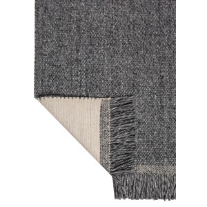Tappeto Kulti Gris 200 X 290
