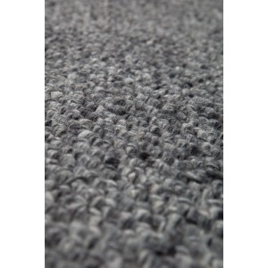 Tappeto Kulti Gris 200 X 290