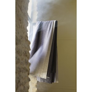 Coperta decorativa Gastounet Multico 260 X 260