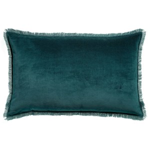 Cuscino tinta unita Fara Dragée 40 X 65