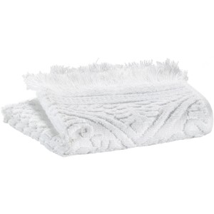 Asciugamano ospite Zoe Sienne 30 X 50