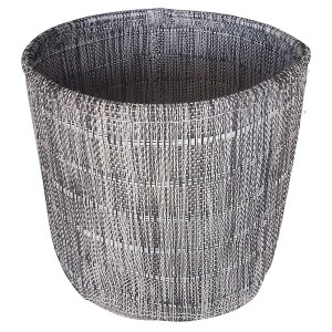 Cestino per il pane rotondo Manoka Perle Diameter 15