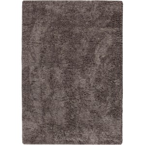 Tappeto Miky Caviar 160 X 230