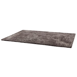 Tappeto Miky Caviar 160 X 230
