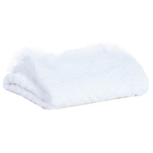 Asciugamano da doccia Zoe Sienne 70 X 140