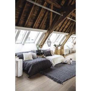 Striscia da letto Zeff Touareg 90 X 240