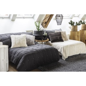 Striscia da letto Zeff Touareg 90 X 240