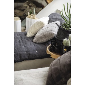 Striscia da letto Zeff Touareg 90 X 240