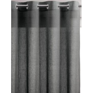 Tenda voile Zeff Groseille 140 X 280