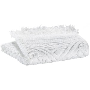 Asciugamano da bagno Zoe Sienne 100 X 180