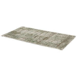 Tappeto outdoor Catania Agave 60 X 110