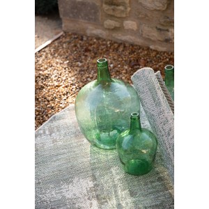 Tappeto outdoor Catania Agave 60 X 110