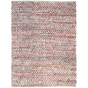 Tappeto Atlas Rouge 160 X 230